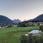 Photo n°2 de l'avis de Belgica.a fait le 25/08/2020 à 05:04 sur le  Autentis à Rasen-Antholz