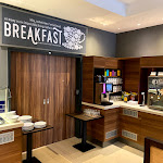 Photo n°1 de l'avis de Stefan.t fait le 17/07/2021 à 23:20 sur le  Premier Inn Nuernberg City Centre hotel à Nuremberg