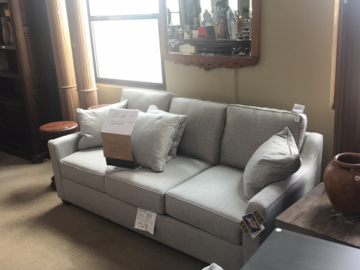 Furniture Store «Infinity fine Furniture», reviews and photos, 1941 Spring Cypress Rd, Spring, TX 77388, USA