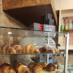 Photo n°13 de l'avis de Simona.a fait le 29/01/2024 à 23:22 sur le  Hosteria Fuori Città à Ca' de' Mari