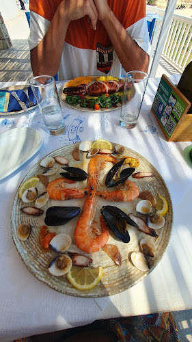 Camel Fish Restaurant Ανοιχτές ώρες