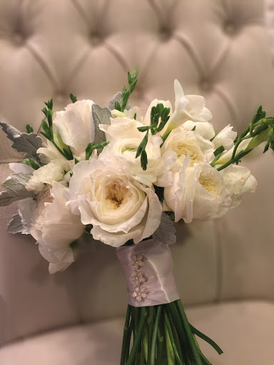 Florist «poppy & pine», reviews and photos, 2501 Dallas St #158, Aurora, CO 80010, USA