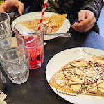 Photo n° 1 de l'avis de Stéphanie. fait le 04/11/2023 à 10:38 pour Gelateria Major à Marseille