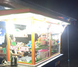 NASI GORENG PUTRI SOLOK photo