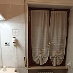 Photo n°6 de l'avis de Fanny.e fait le 26/09/2020 à 21:47 sur le  Mercure Parma Centro Stendhal à Parma