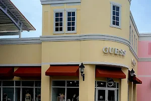 GUESS Factory image