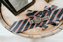 Ascent Photo & Video - Photo 5 - Car repair in , Burlington