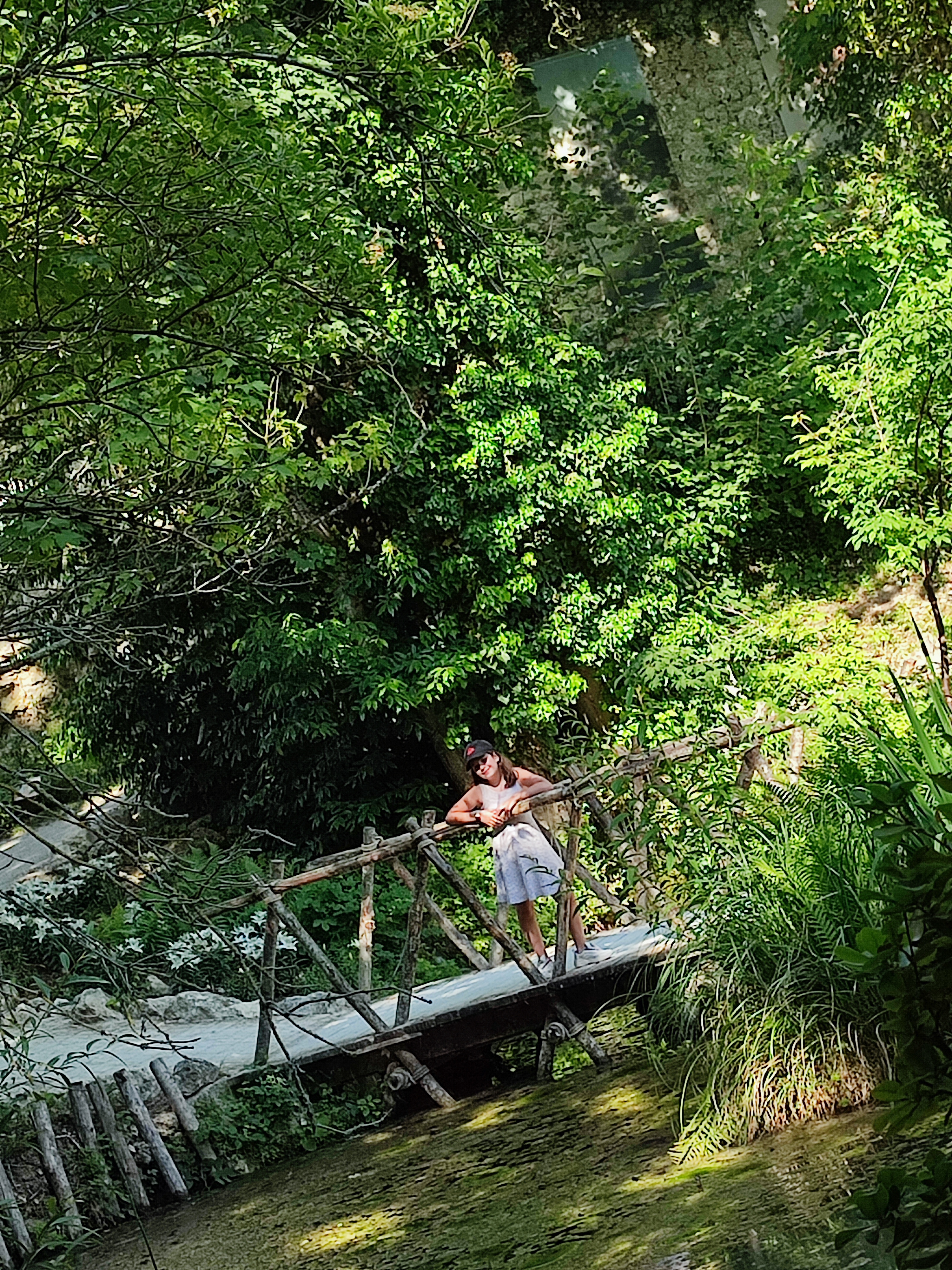 Photo n° 28 de l'avis de nina.a fait le 05/06/2023 à 14:46