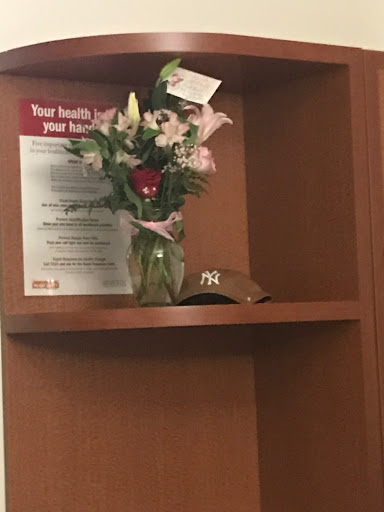 Florist «Bokay Florist», reviews and photos, 5255 Beechnut St, Houston, TX 77096, USA