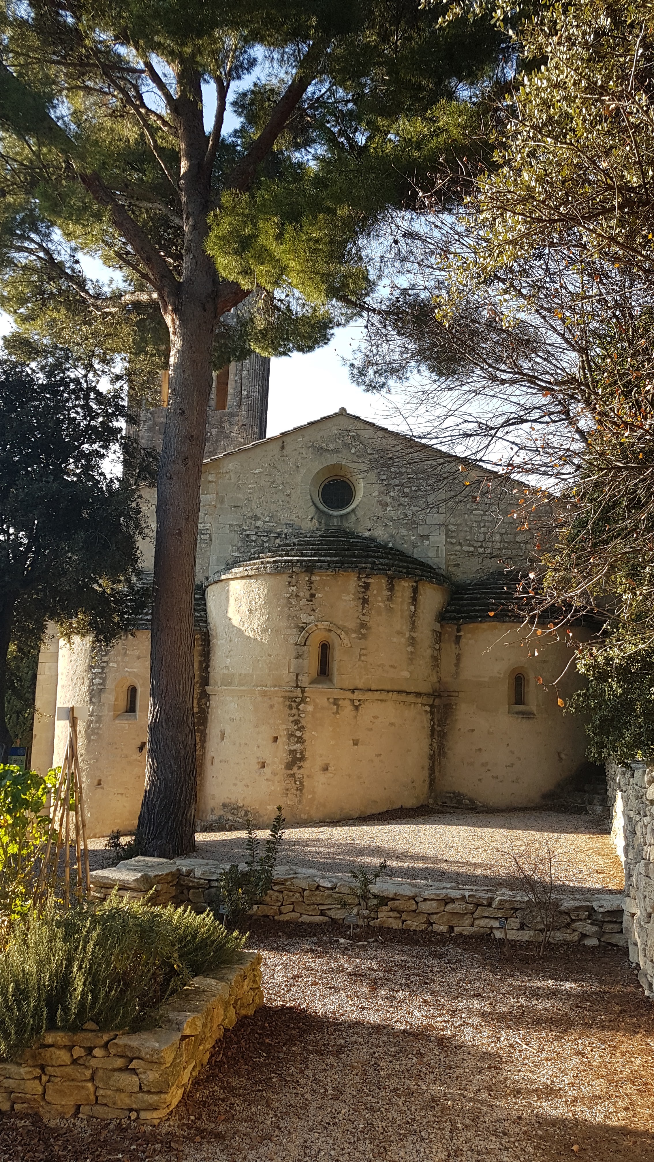 Photo n° 1 de l'avis de Erwann.e fait le 03/01/2019 à 13:43