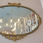 Photo n°4 de l'avis de Matteo.a fait le 28/07/2021 à 13:09 sur le  Lievitiamo à Chioggia