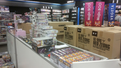 Shopping Mall «Wilton Mall», reviews and photos, 3065 NY-50, Saratoga Springs, NY 12866, USA