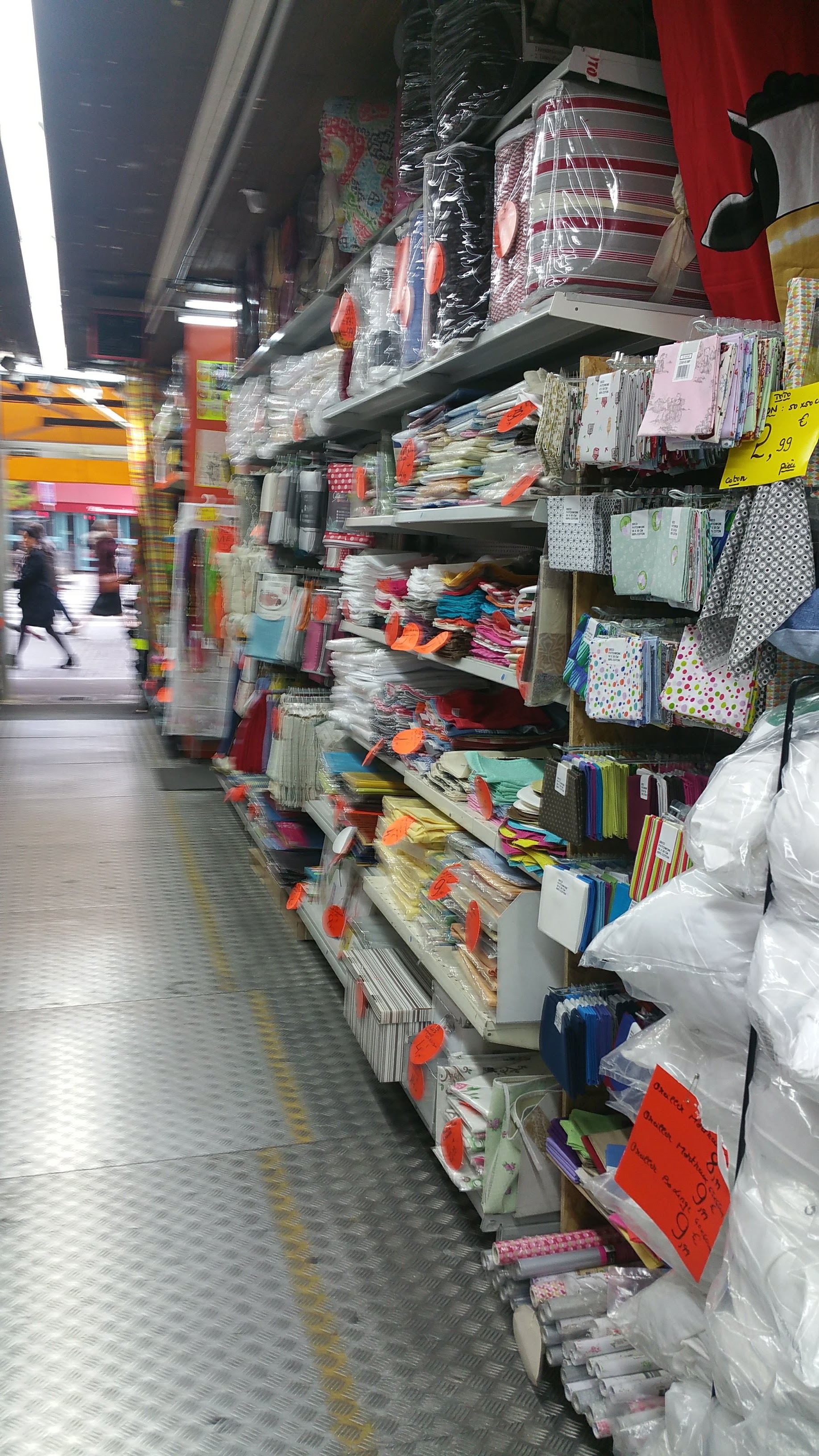 Photo n° 3 de l'avis de Patricia.a fait le 20/05/2019 à 04:31