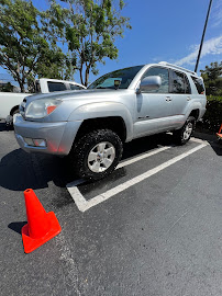TireTech Mobile Tire Service - Photo 6 - Car repair in Chula Vista, CA, Chula Vista