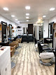 Photo du Salon de coiffure Espace Coiffure à Chevreuse