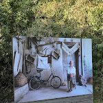 Photo n°8 de l'avis de Zeljko.e fait le 08/08/2023 à 08:52 sur le  Hotel Corte Bianca - Adults Only & SPA- Bovis Hotels - à Cardedu