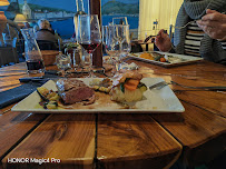 Les plus récentes photos du Restaurant L'Archipel à Port-Vendres - n°5