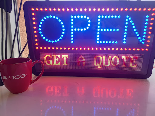 Insurance Agency «State Farm: Kyle Vitense», reviews and photos