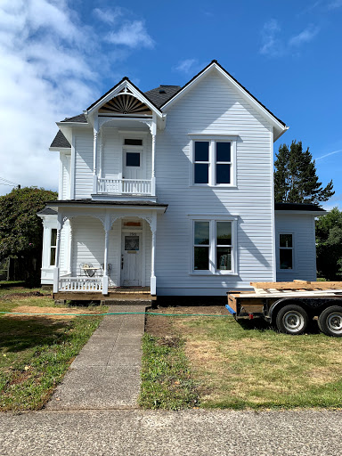 Paint Store «Sherwin-Williams Paint Store», reviews and photos, 7020 NE Cornell Rd, Hillsboro, OR 97124, USA