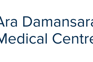 Ara Damansara Medical Centre image