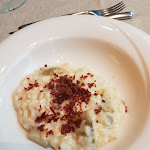 Photo n°10 de l'avis de Massimiliano.i fait le 29/12/2023 à 17:50 sur le  Wellness & Relax Hotel Erica à Asiago