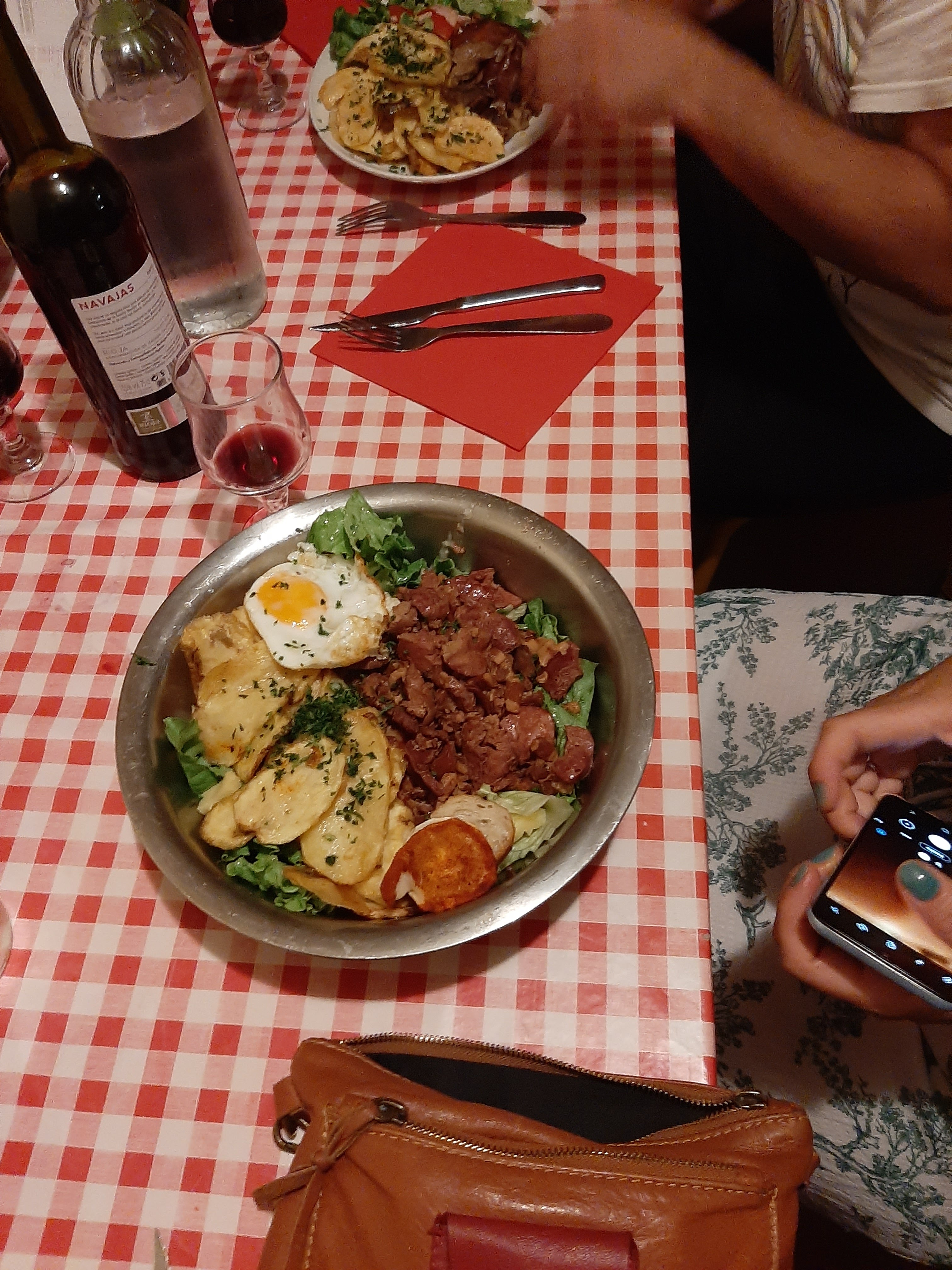 Photo n° 6 de l'avis de Gilles.a fait le 02/07/2017 à 07:38