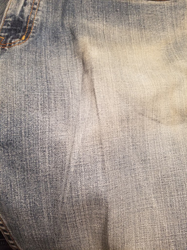 125 E Cartwright Rd, Mesquite, TX 75149, USA