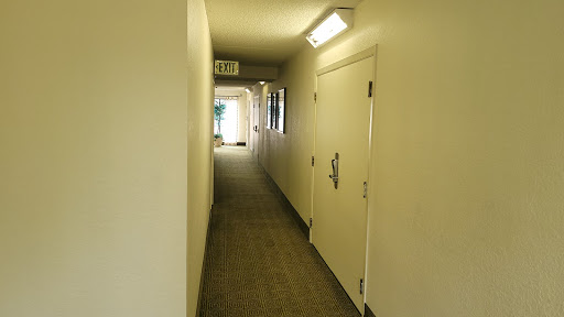 La Quinta Inn by Wyndham San Diego Chula Vista image