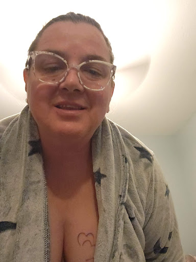 Explore son name tattoo ideas, creative tattoo ideas in Glendale, available at Bad Intentions Tattoo, Piercing & Supply, LLC