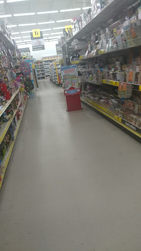 Discount Store «Dollar General», reviews and photos, 1900 S Anderson St, Elwood, IN 46036, USA
