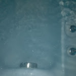 Photo n°13 de l'avis de Patricia.o fait le 21/02/2019 à 16:58 sur le  Prazer da Natureza à Vilar De Mouros