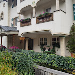 Photo n°1 de l'avis de Sara.o fait le 01/10/2017 à 11:55 sur le  Hotel Rössl à Rabland