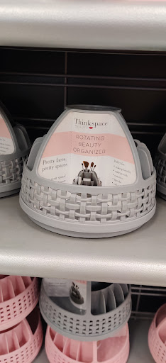 Department Store «T.J. Maxx», reviews and photos, 3 Merchants Row, Rutland, VT 05701, USA