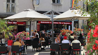 Photos du propriétaire du Restaurant Le Bien Aller à Aubigny-sur-Nère - n°2