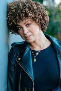 Calibre Photography - Photo 4 - Car repair in Studio City, CA, Los Angeles