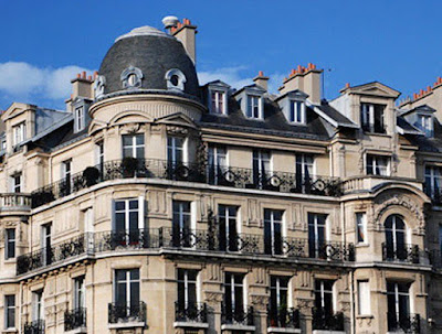 Agence Bannier à Orléans