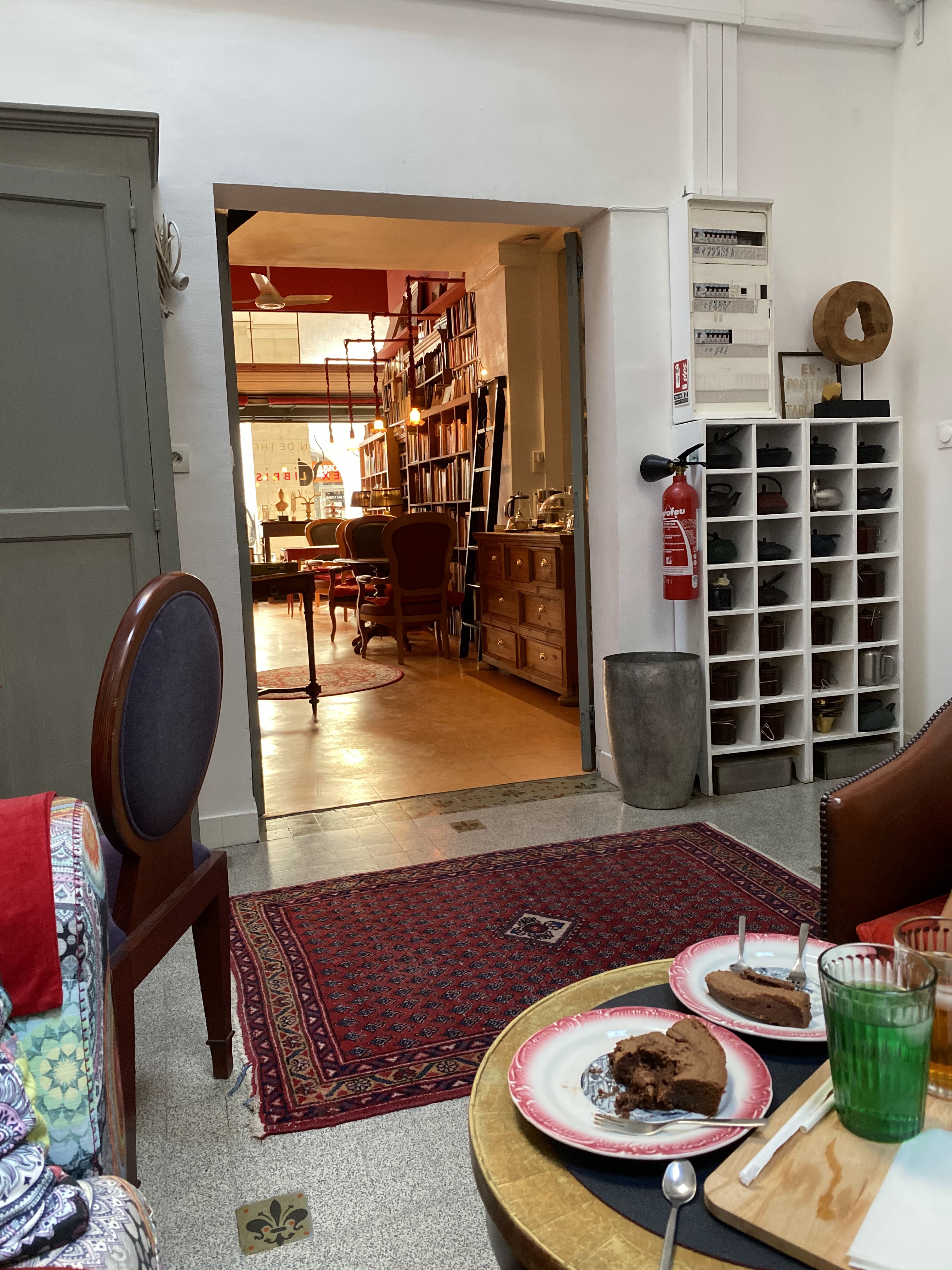 Photo n° 3 de l'avis de Grégory.o fait le 14/09/2020 à 18:19