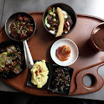 Photo n° 1 de l'avis de Denise.o fait le 16/08/2021 à 06:13 pour Terres Latines à Clermont-Ferrand