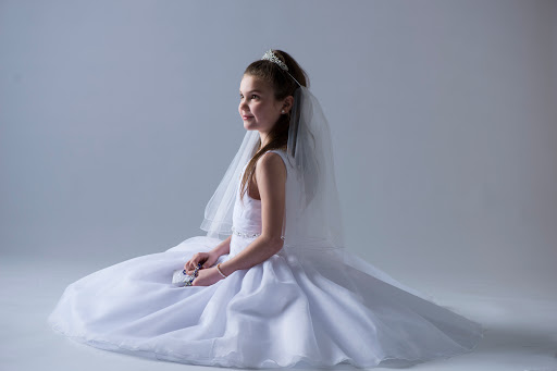 Boutique «Occasions Boutique», reviews and photos, 30 E King St, Malvern, PA 19355, USA