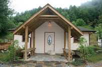 MeditationSLC.com - Photo 8 - Car repair in Salt Lake City, UT, Salt Lake City