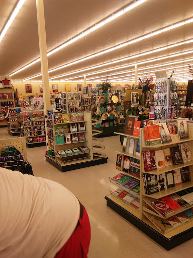 Craft Store «Hobby Lobby», reviews and photos, 1851 US-82, Tifton, GA 31793, USA