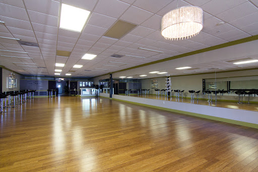 Dance School «Fred Astaire», reviews and photos, 1585 Pine Ridge Rd #26, Naples, FL 34109, USA