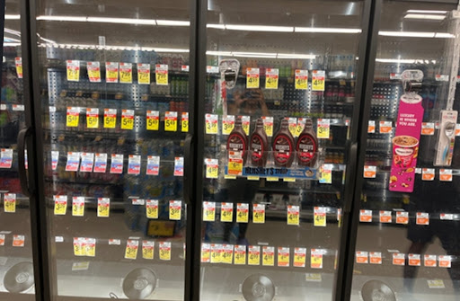 Grocery Store «ACME Markets», reviews and photos, 801 Kenilworth Blvd, Kenilworth, NJ 07033, USA