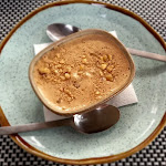 Photo n°2 de l'avis de Marisa.o fait le 06/10/2022 à 14:57 sur le  Dom Sesnando à Penela