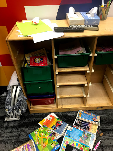 Health Club «Washington Sports Clubs», reviews and photos, 901 Wayne Ave, Silver Spring, MD 20910, USA