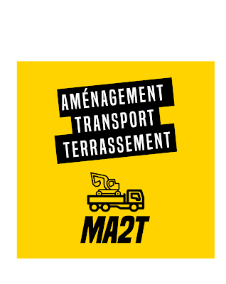 MA2T à Saint-Ouen-des-Alleux