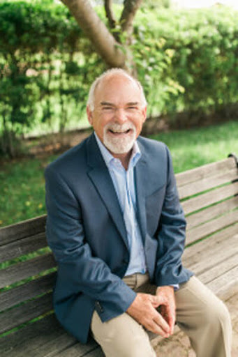 Insurance Agency «Mints Insurance Agency», reviews and photos