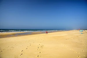 Praia de Manta Rota Oeste image