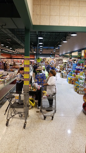 Supermarket «Dierbergs Markets», reviews and photos, 222 N Hwy 67, Florissant, MO 63031, USA