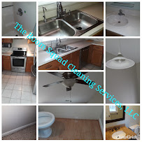 The Boom Squad Cleaning Services, LLC - Photo 5 - Car repair in , Newport News